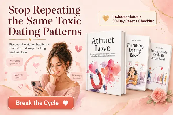 Sponsored display placement