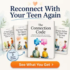 Sponsored sidebar display placement