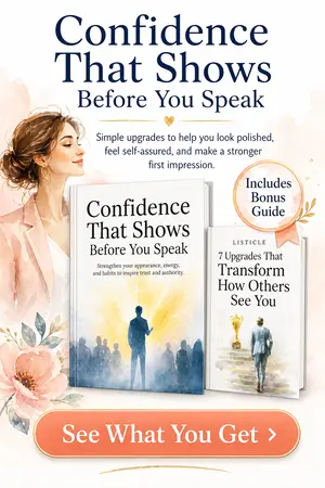 Sponsored tall sidebar display placement