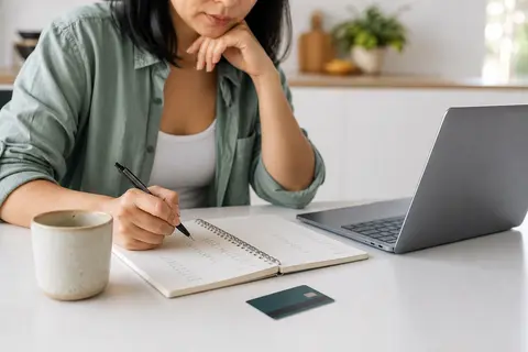 Quick Loan Options up to $50k