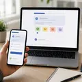 Real Paid Surveys To Earn Cash