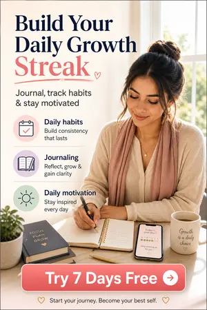 Sponsored tall sidebar display placement