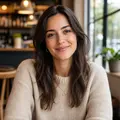 Break toxic dating patterns in 30 days