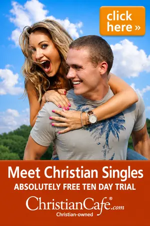 Sponsored tall sidebar display placement