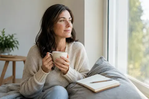 Quit Vaping with Nicotine Support