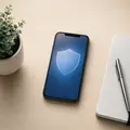 Monitoring Tools for Peace of Mind