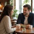 Faith-Based Dating for Singles